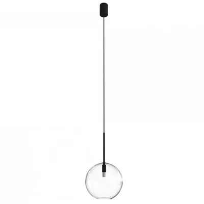 Подвесной светильник Nowodvorski Sphere M 7848