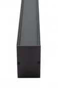 Линейный светильник Denkirs DK9123-BK