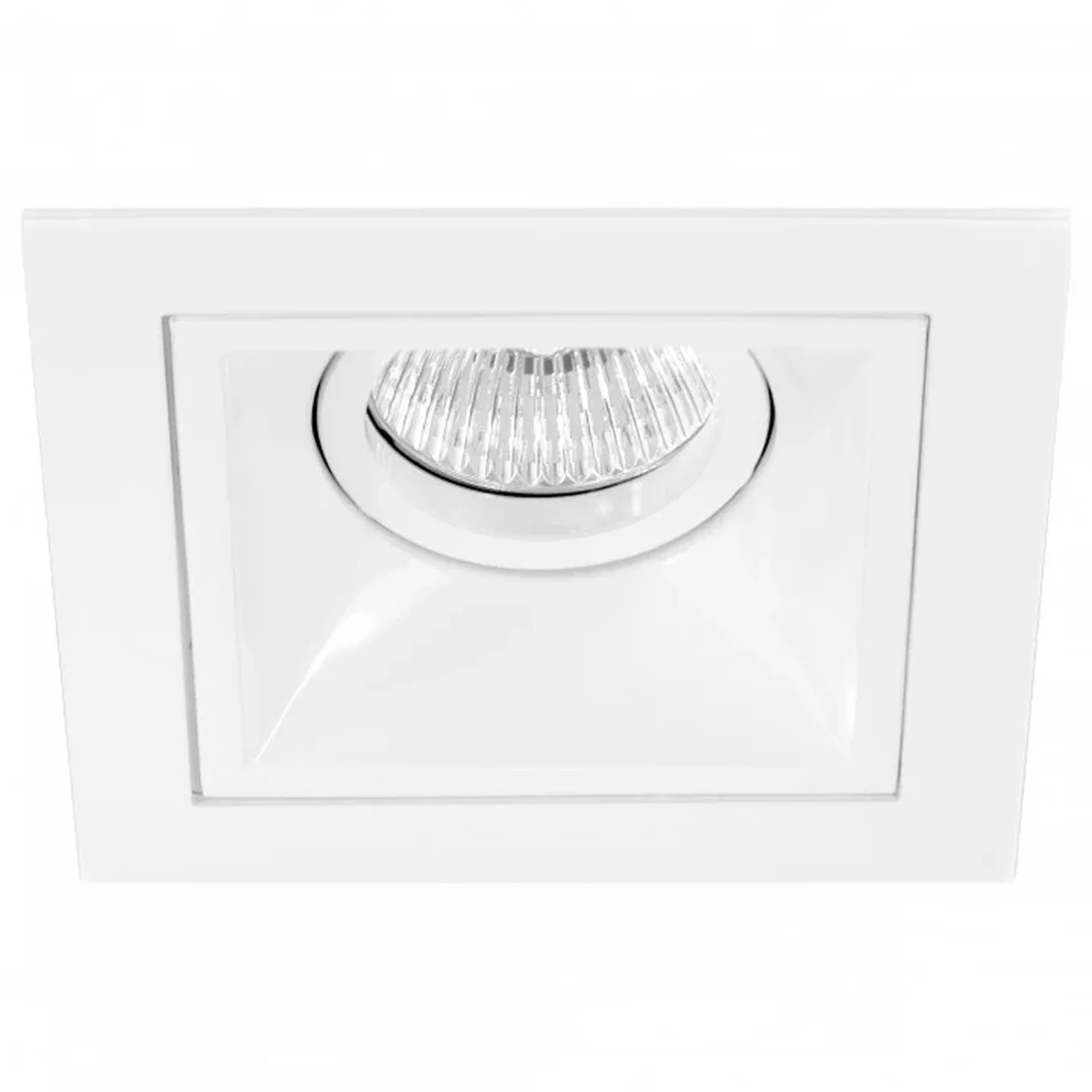 D51606 Светильник DOMINO QUADRO МR16