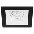D51706 Светильник DOMINO QUADRO МR16