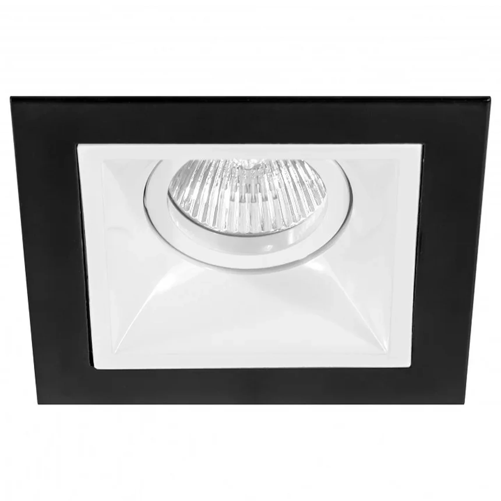 D51706 Светильник DOMINO QUADRO МR16