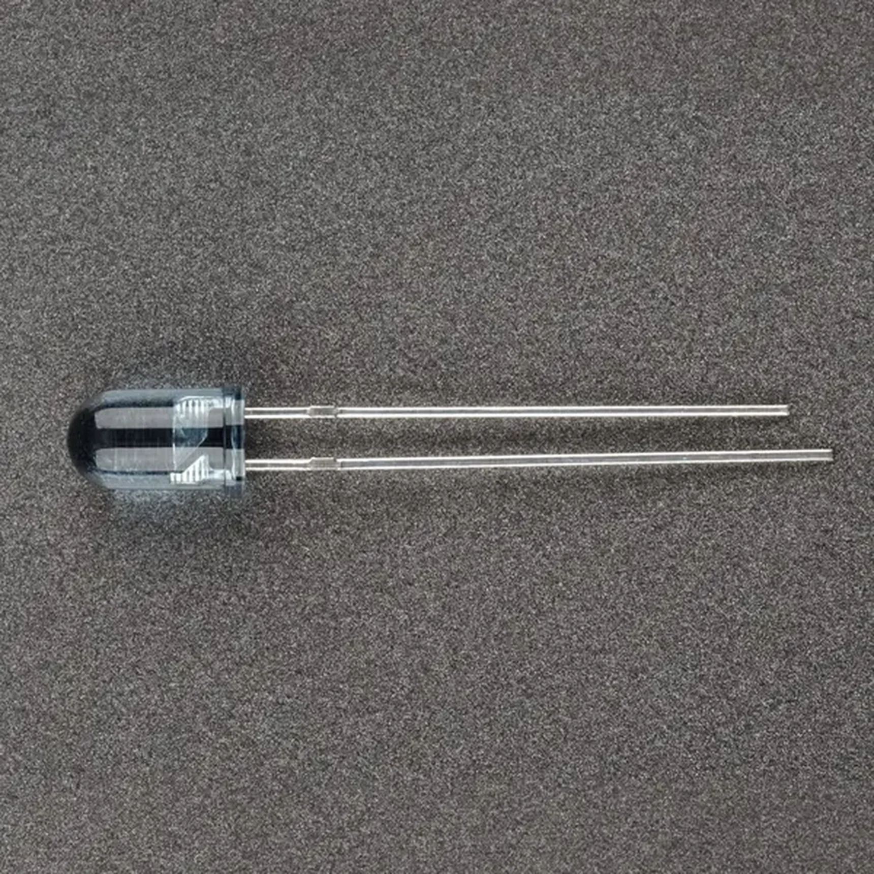 Светодиод ARL-5013IRAB (Arlight, 5мм (круглый))