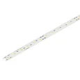 Линейка SL-LINE-540-A30-14mm 24V White6000 (11W, IP20, 540mm, no wires) (Arlight, CRI>90)