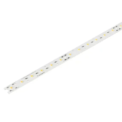 Линейка SL-LINE-540-A30-14mm 24V White6000 (11W, IP20, 540mm, no wires) (Arlight, CRI>90)