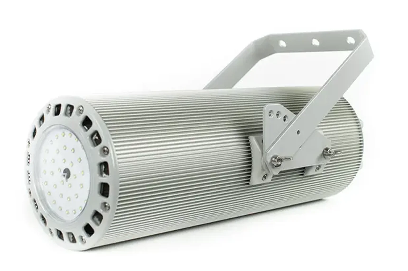 Светодиодный промышленный светильник ПСС 80 КОЛОКОЛ Д