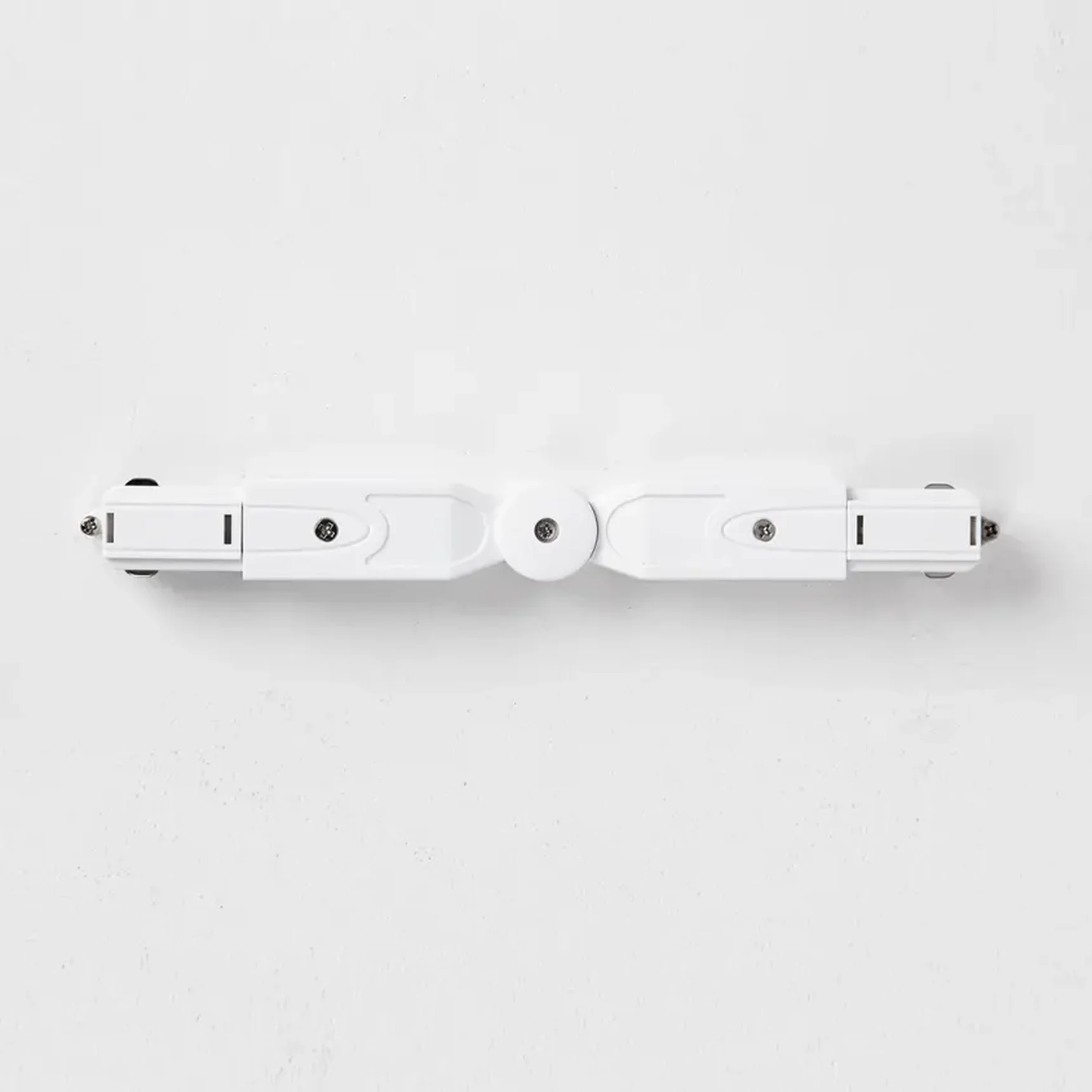 Коннектор поворотный Citilux CL01AC20