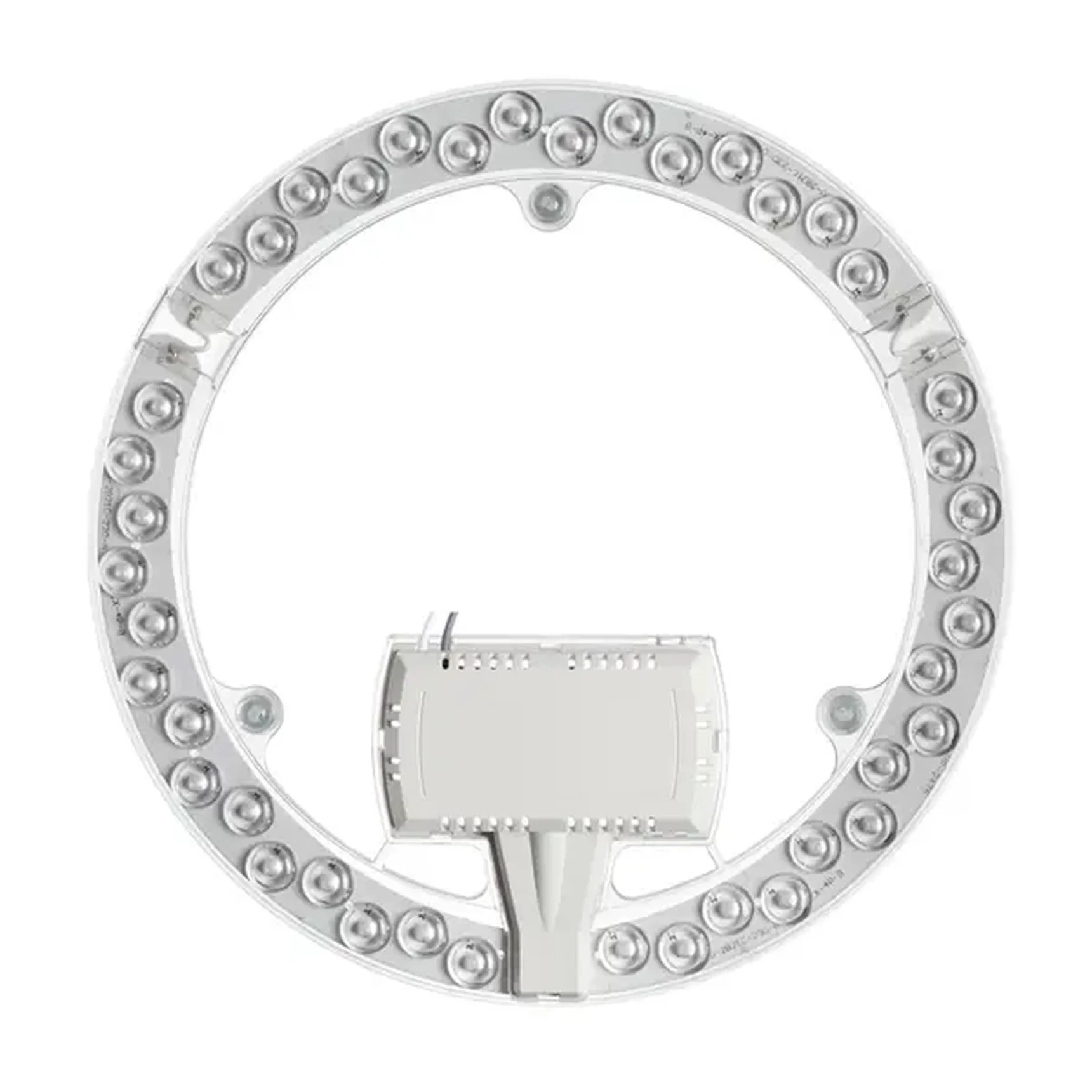 357752 VAX NT23 Модуль LED 30Вт без ДУ (NEW) 4000K D235 IP20