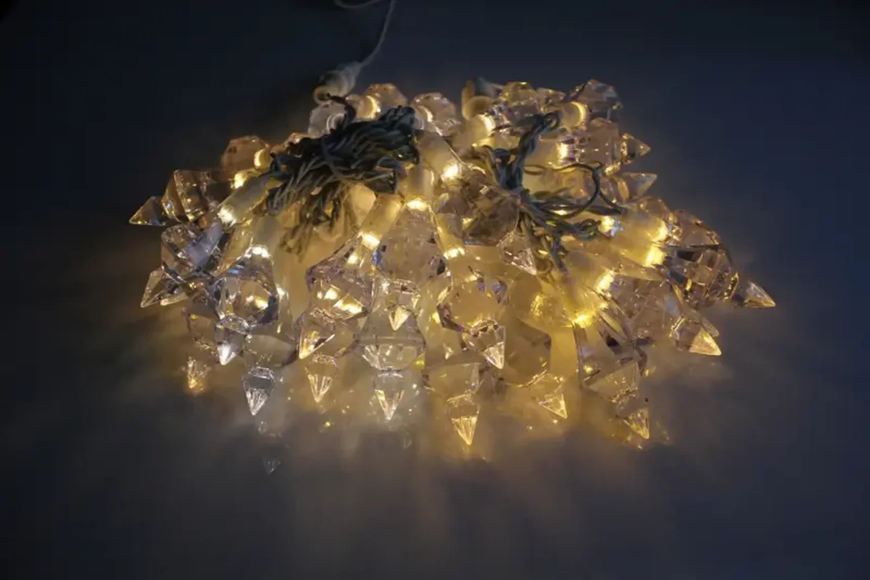 Пульт для светодиодной ленты RGB/RGBW 1 зона, 01111