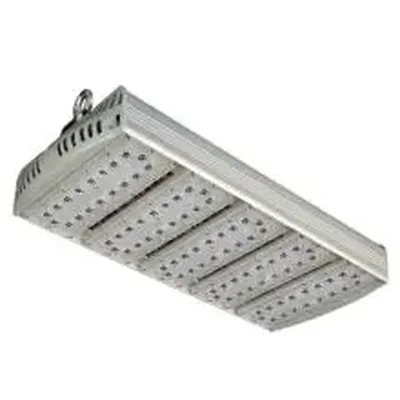 Светодиодный светильник складской GL PROM N 200 6500