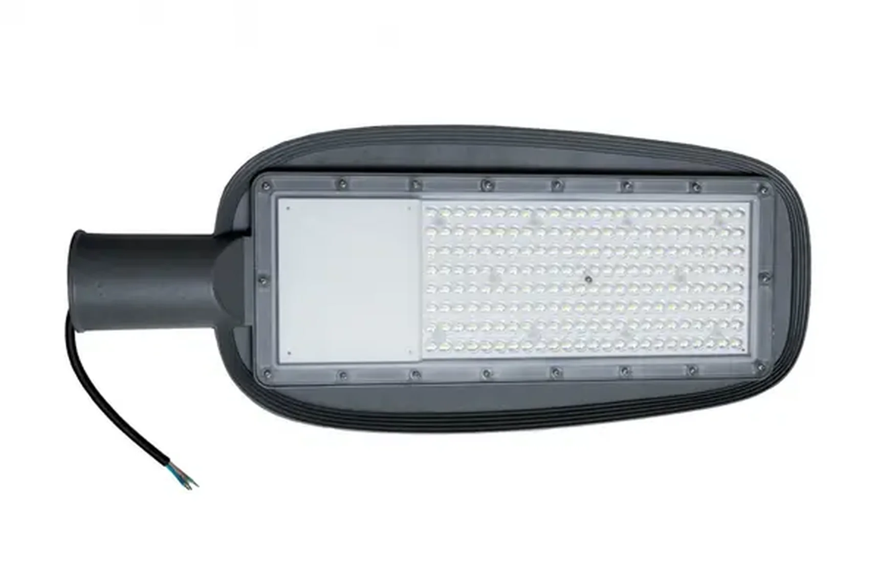 Светильник светодиодный консольный Cruiser-2 120Вт 5000К 13200Лм IP67 СириусА