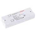 Контроллер-выключатель SR-1009AC-SWITCH (230V, 1.2A) (Arlight, IP20 Пластик, 3 года)