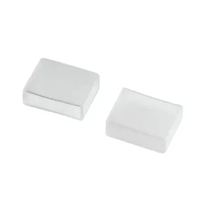 Силиконовая заглушка для лент 5060PGS (Arlight, -)