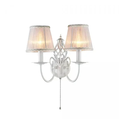 Бра Citilux Ровена CL427320