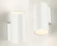 Бра Danny DANNY W1 white