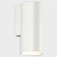 Бра Danny DANNY W1 white