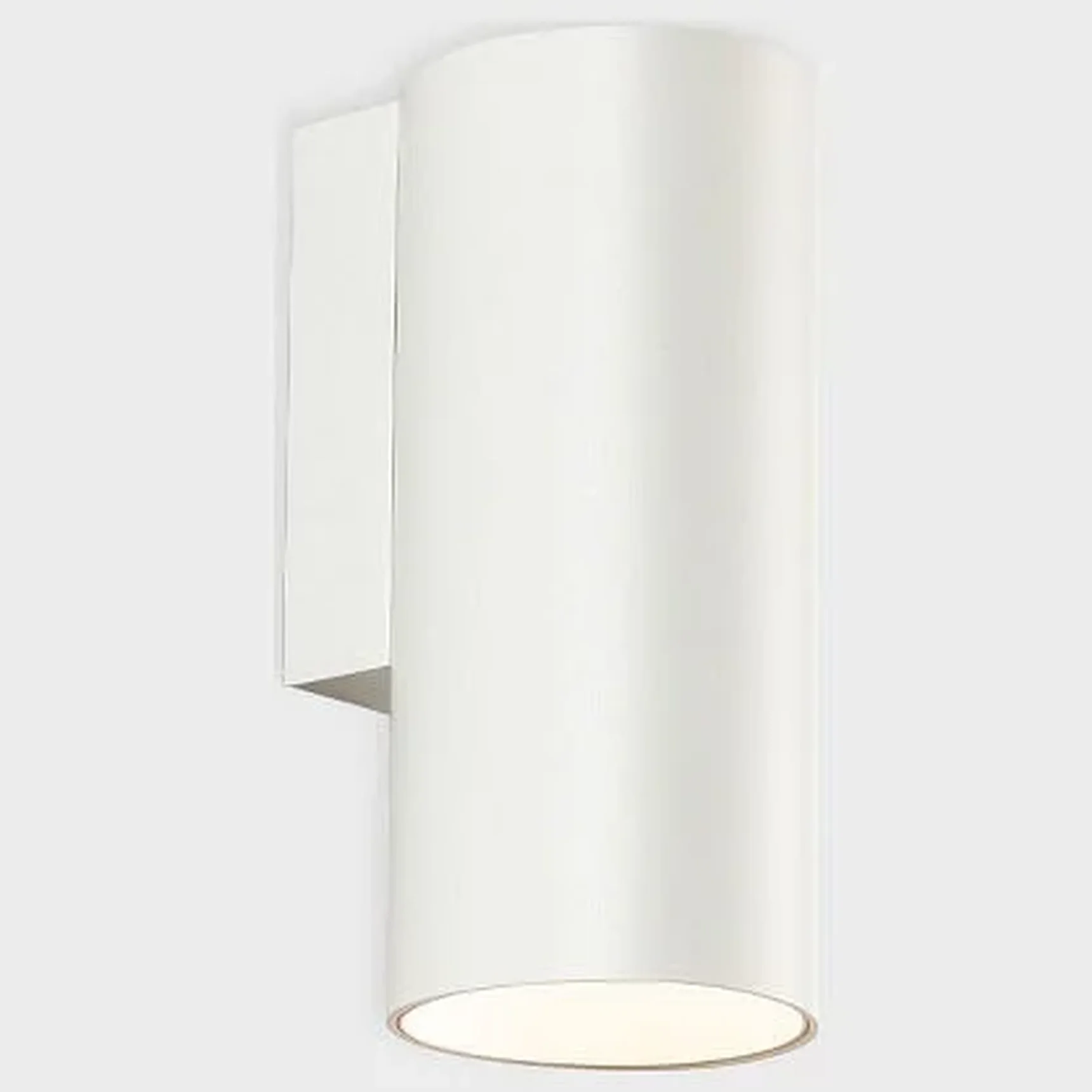 Бра Danny DANNY W1 white