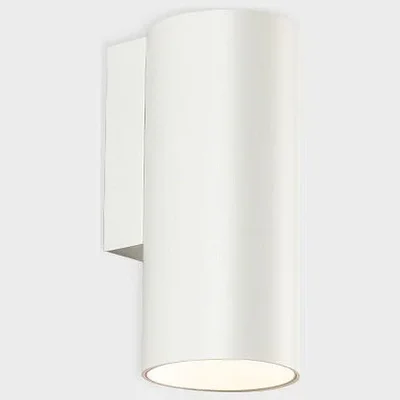 Бра Danny DANNY W1 white