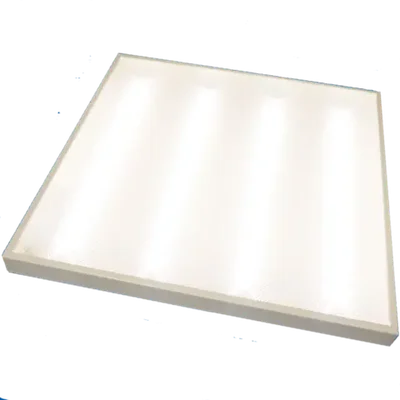 Светодиодный светильник Армстронг GL-ARMSTRONG-72