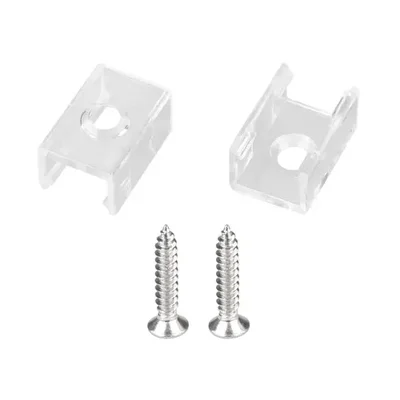 Держатель для герметичных лент LUNA-D8 (Arlight, -)