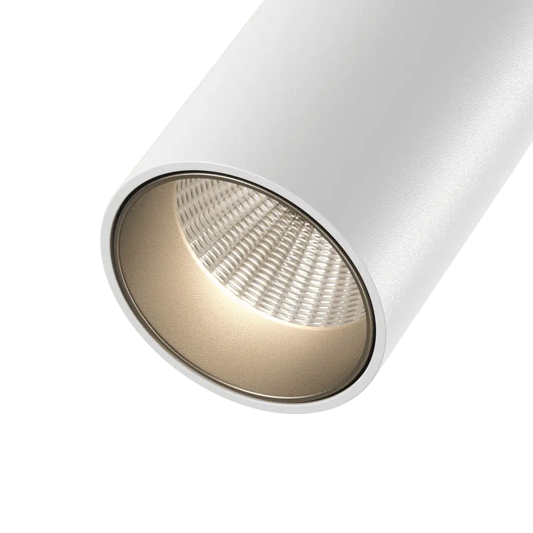 Дефлектор сменный для светильников MINI VILLY, Золото, MINI-VL-DFL-GD