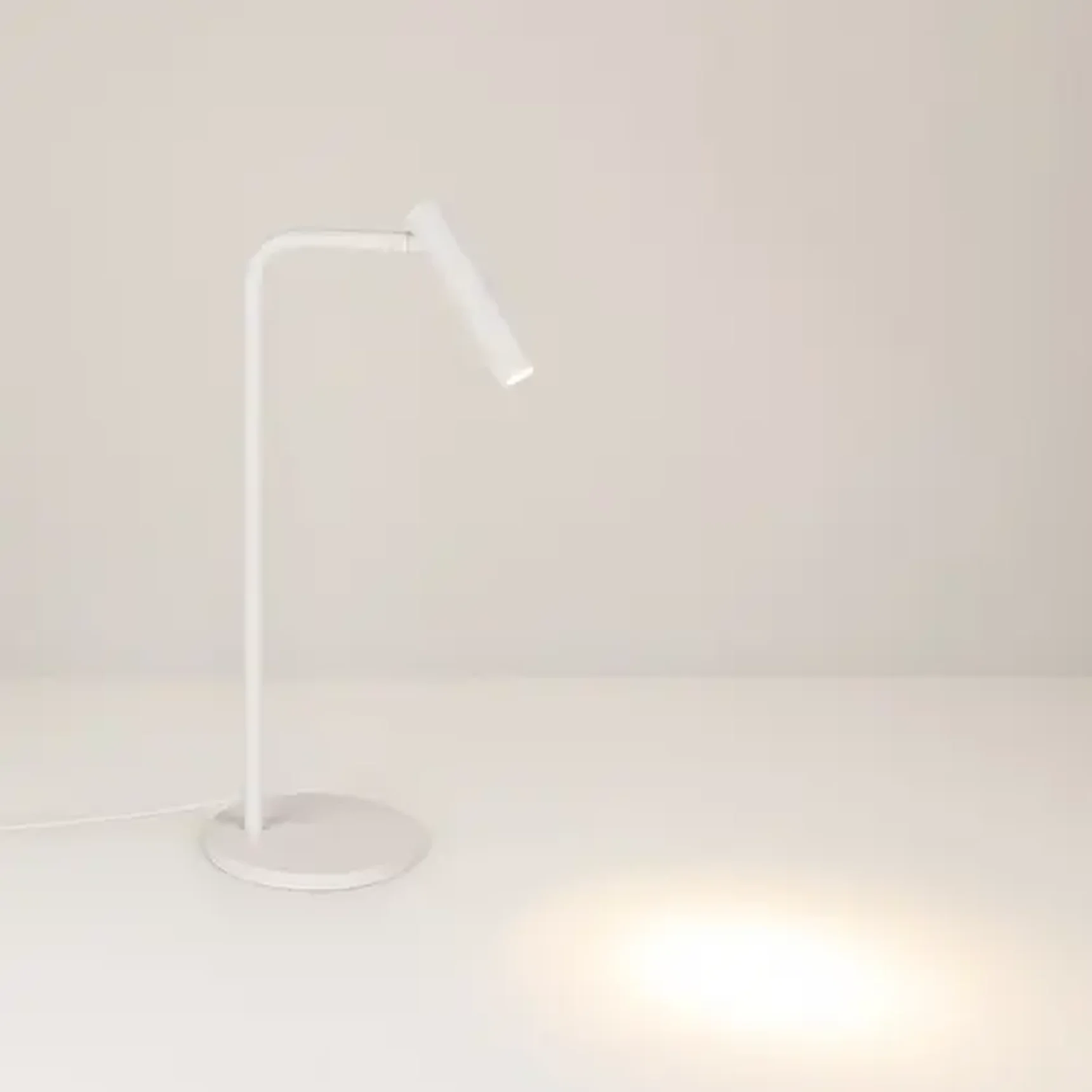 Светильник SP-VERDI-TAB-3W Warm3000 (WH, 20 deg, 230V) (Arlight, IP20 Металл, 3 года)