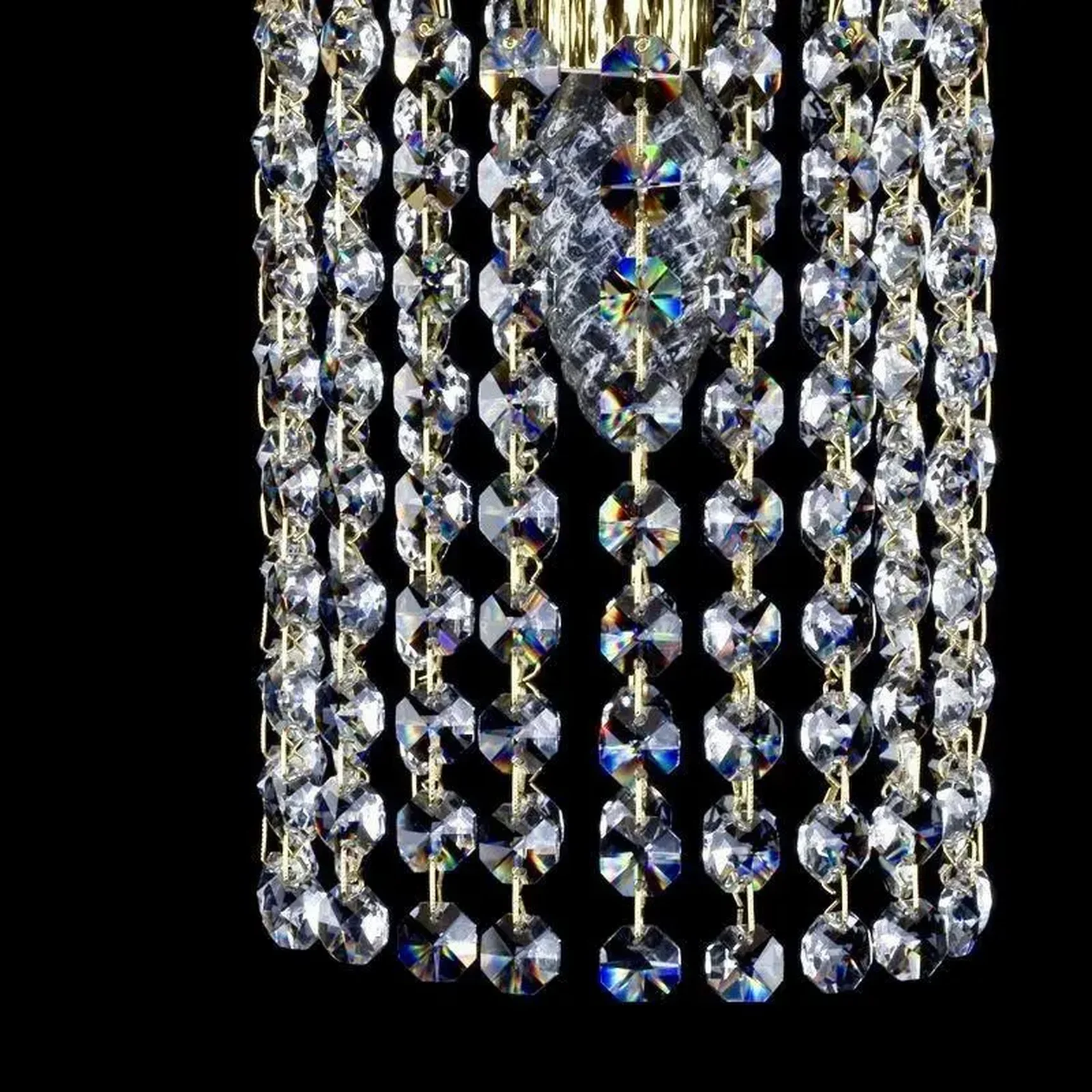 Бра Artglass Small Game 95-01 CE