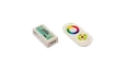Контроллер для ленты RF-RGB-S5-18A