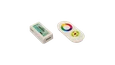 Контроллер для ленты RF-RGB-S5-18A