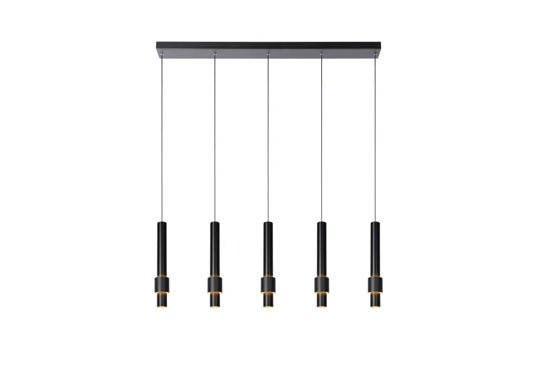 Подвесной светодиодный светильник Lucide Margary 24402/30/30