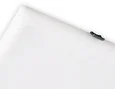 Встраиваемый cветодиодный светильник с подсветкой DCR337 24W+6W 6400K/3000K 85-265V 230*230*32 (A210*210)