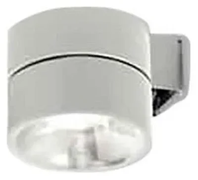 Бра Xiao Tet DD0008C10
