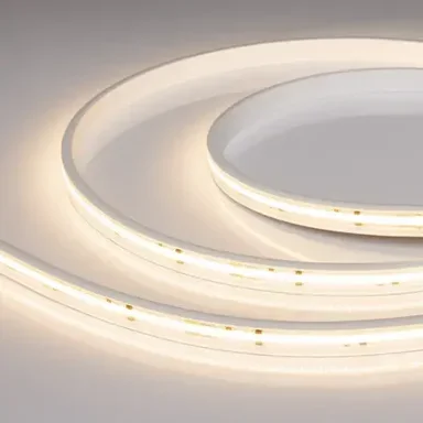 Лента герметичная ARL-PV-X720-15mm 230V Warm3000 (14 W/m, IP65, 50m) (Arlight, -)