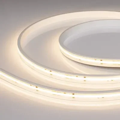 Лента герметичная ARL-PV-X720-15mm 230V Warm3000 (14 W/m, IP65, 50m) (Arlight, -)