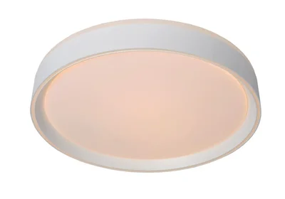 Потолочный светодиодный светильник Lucide Nuria 79182/24/31