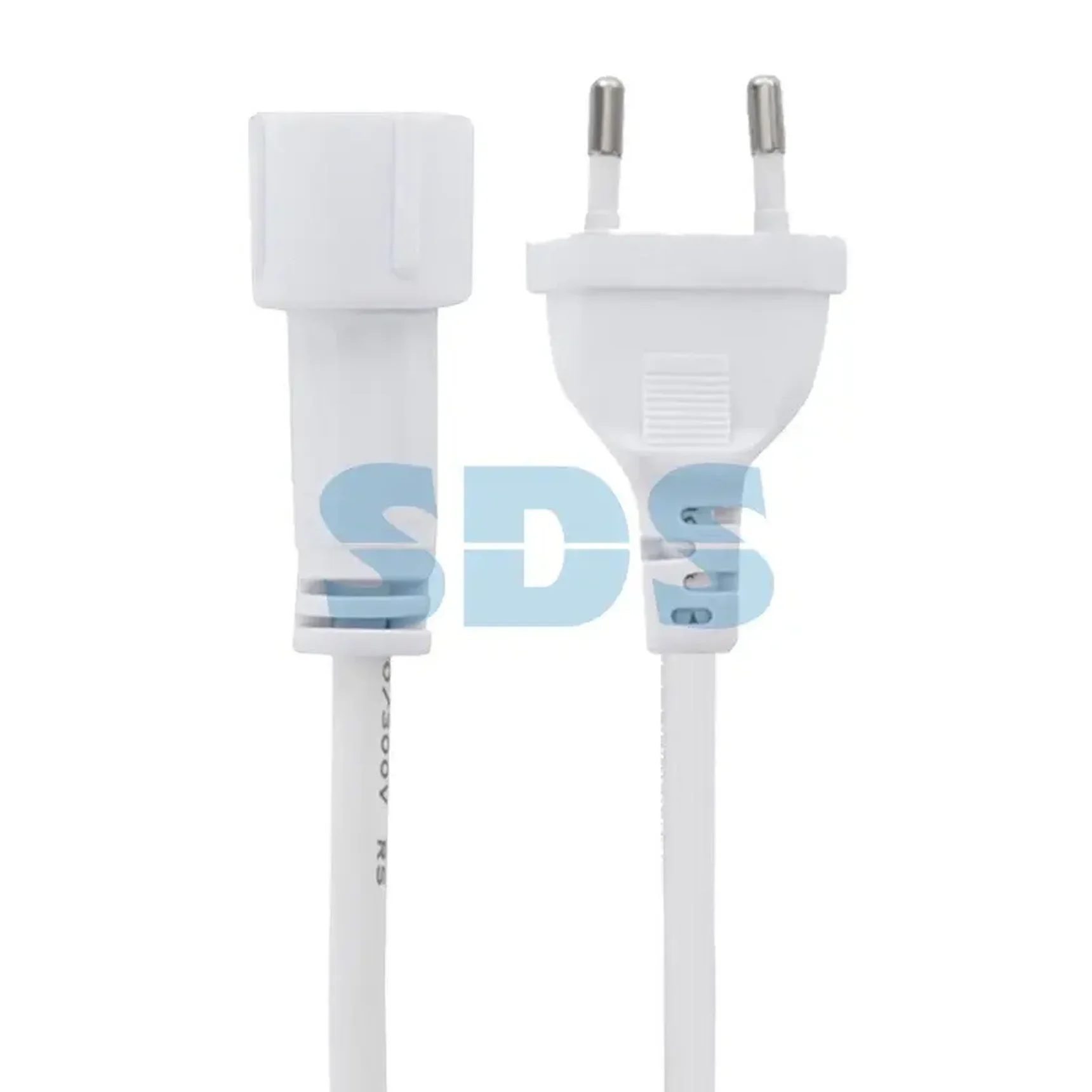 Светодиодная фигура «Звезда» 80 см,  80 светодиодов,  с трубой и подвесом,  цвет свечения теплый белый/белый NEON-NIGHT