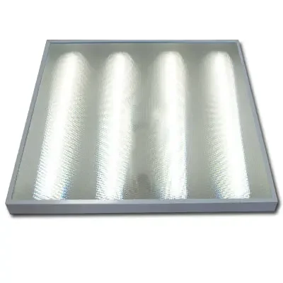 Светодиодный светильник Армстронг GL-ARMSTRONG-108-4000