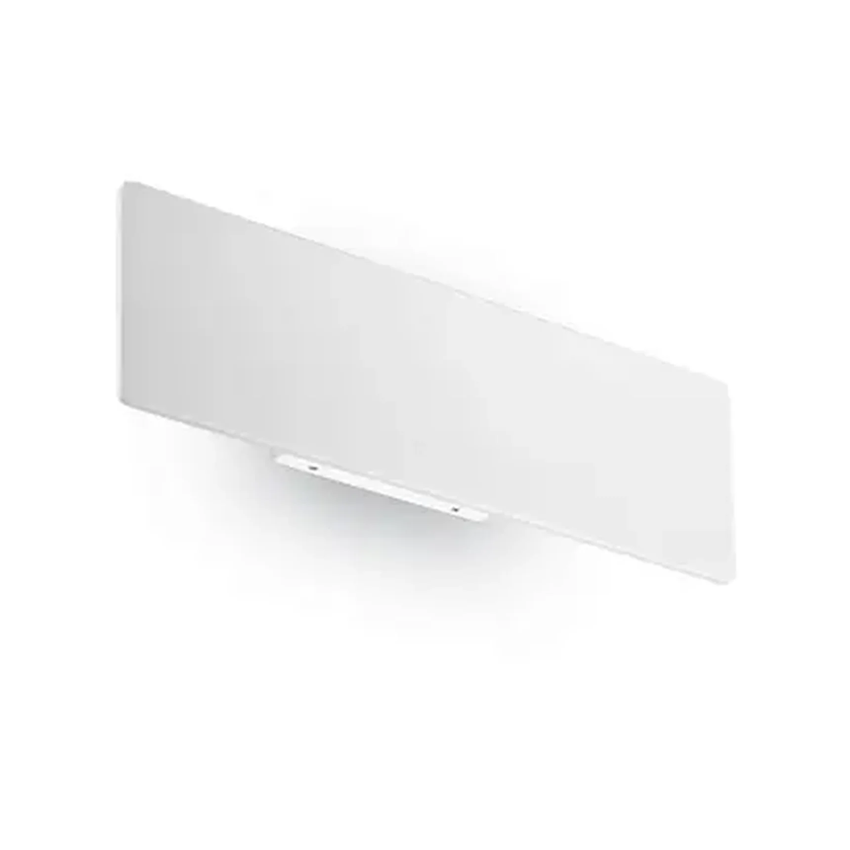 Настенный светильник Ideal Lux Zig Zag Ap D29 Bianco 179292