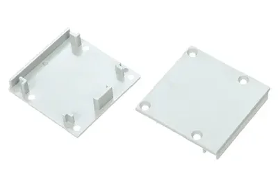 Заглушка для LC-LP-3535 без отверстия