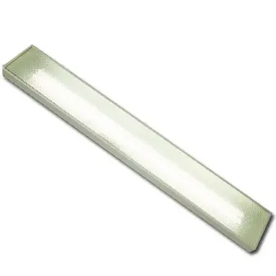 Светодиодный светильник офисный GL-CLASSIC-108