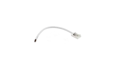 Коннектор для ленты DSG260S, DSG2-10-CN