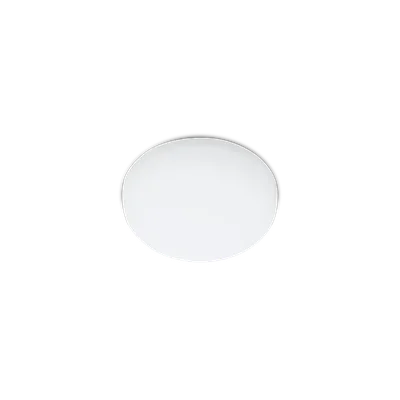 Светодиодный светильник WOLTA DLUS05-7W-6K 7Вт 6500К IP40