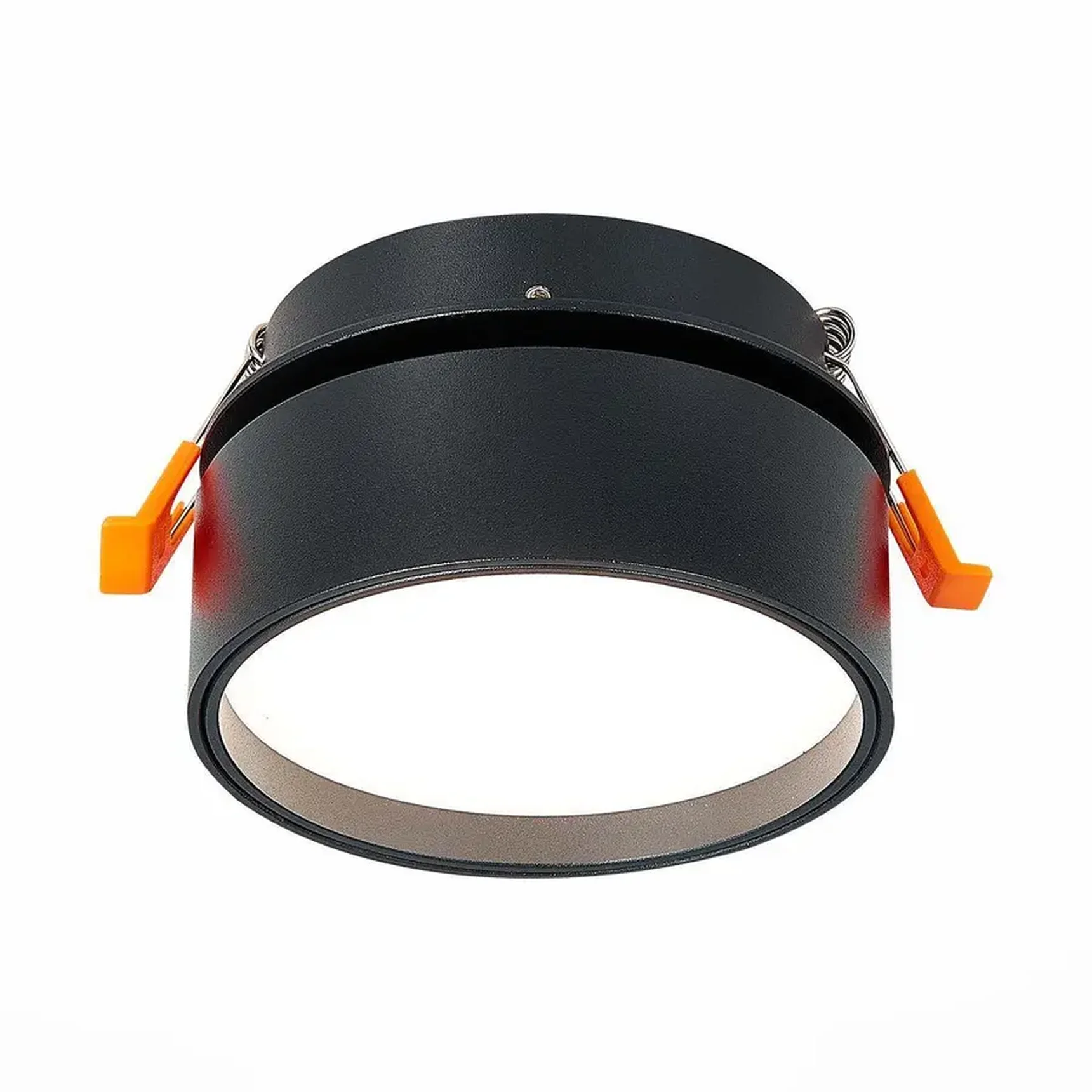 Встраиваемый светодиодный спот ST Luce ST651.448.14