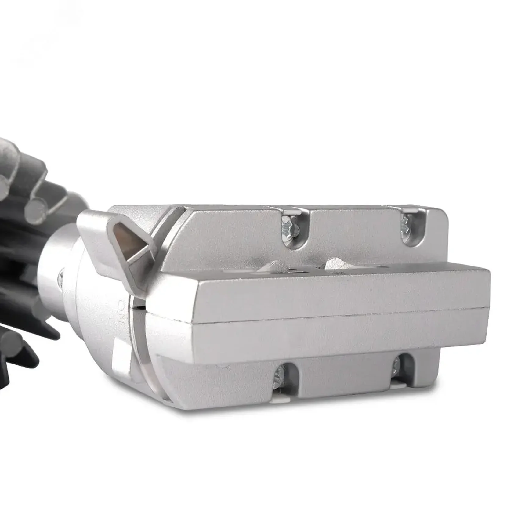 Светильник сетодиодный ДПО- 25Вт 4000K 2200Лм 24° WH (серый) IP40 Jazzway