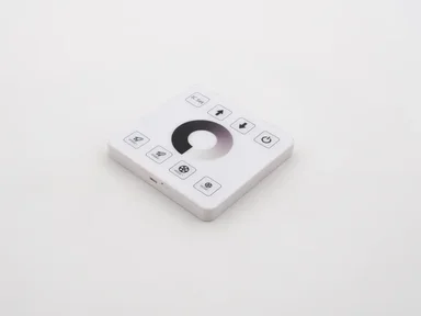 Контроллер FLOWING WATER сенсорный (1024 IC) 005485