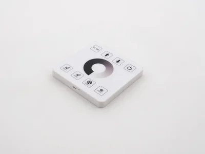 Контроллер FLOWING WATER сенсорный (1024 IC) 005485