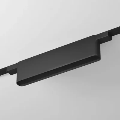 Драйвер Denkirs TR5220-BK