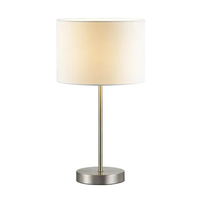 Настольная лампа Lumion Nikki 3745/1T