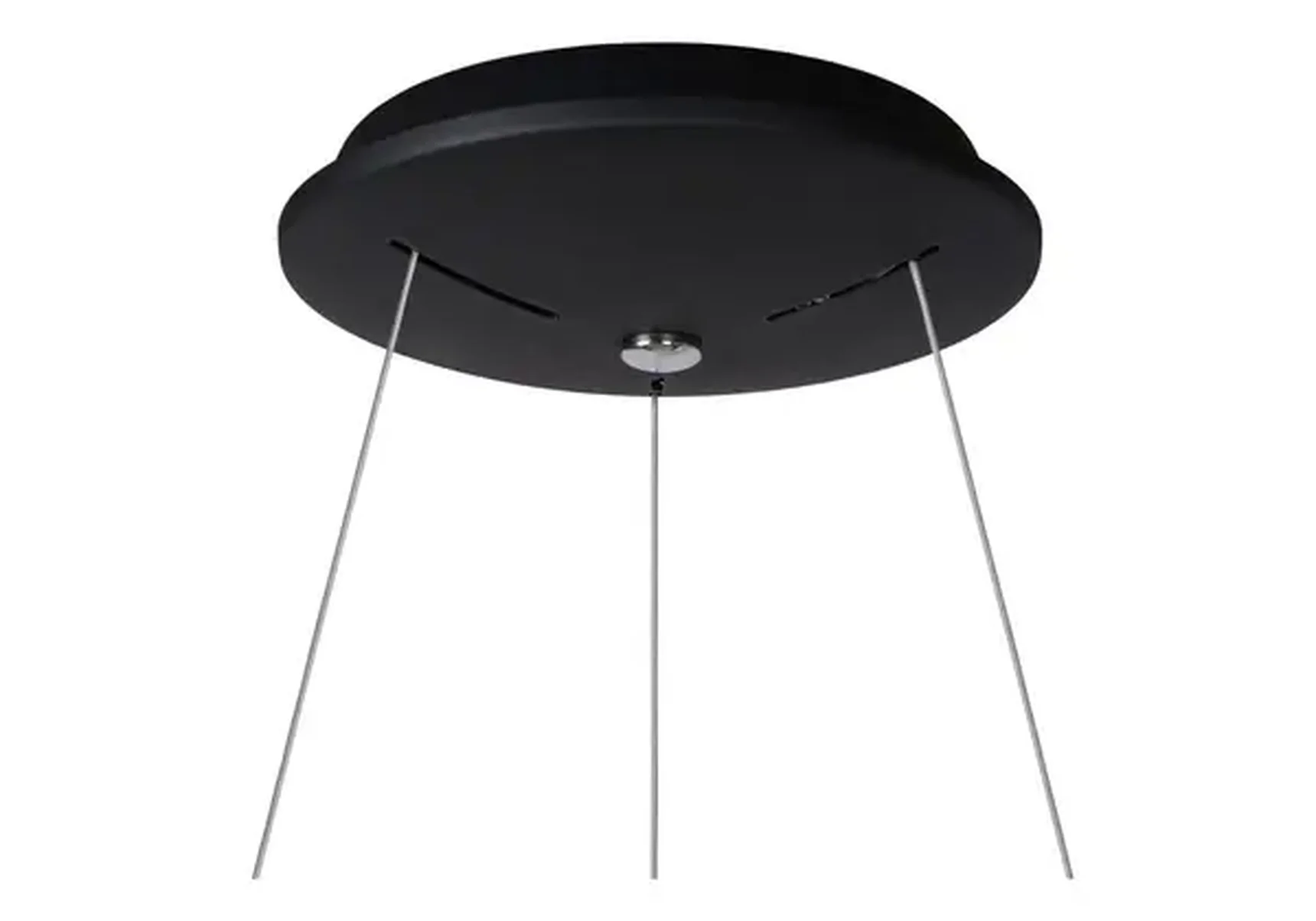 Подвесной светодиодный светильник Lucide Talowe Led 46400/42/30