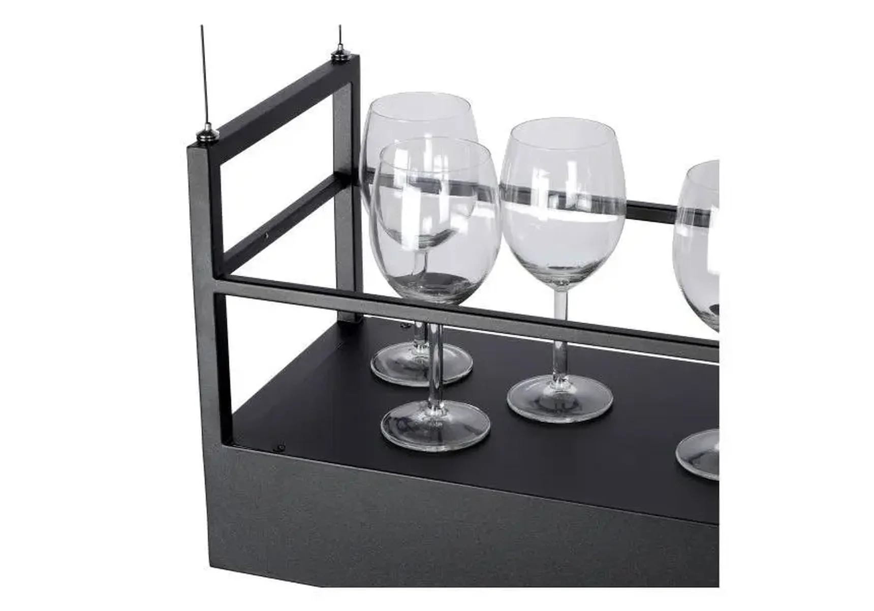 Подвесной светильник Lucide Miravelle 21427/06/30