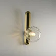 Бра Imperiumloft DIXON dixon01